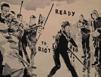https://www.andreasleikauf.net:443/files/gimgs/th-53_ready to riot.jpg